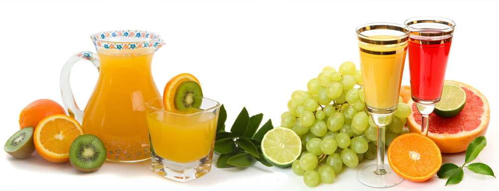 ������Դ