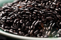 Black Rice