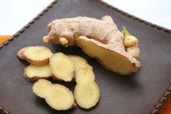 ������ȡ��